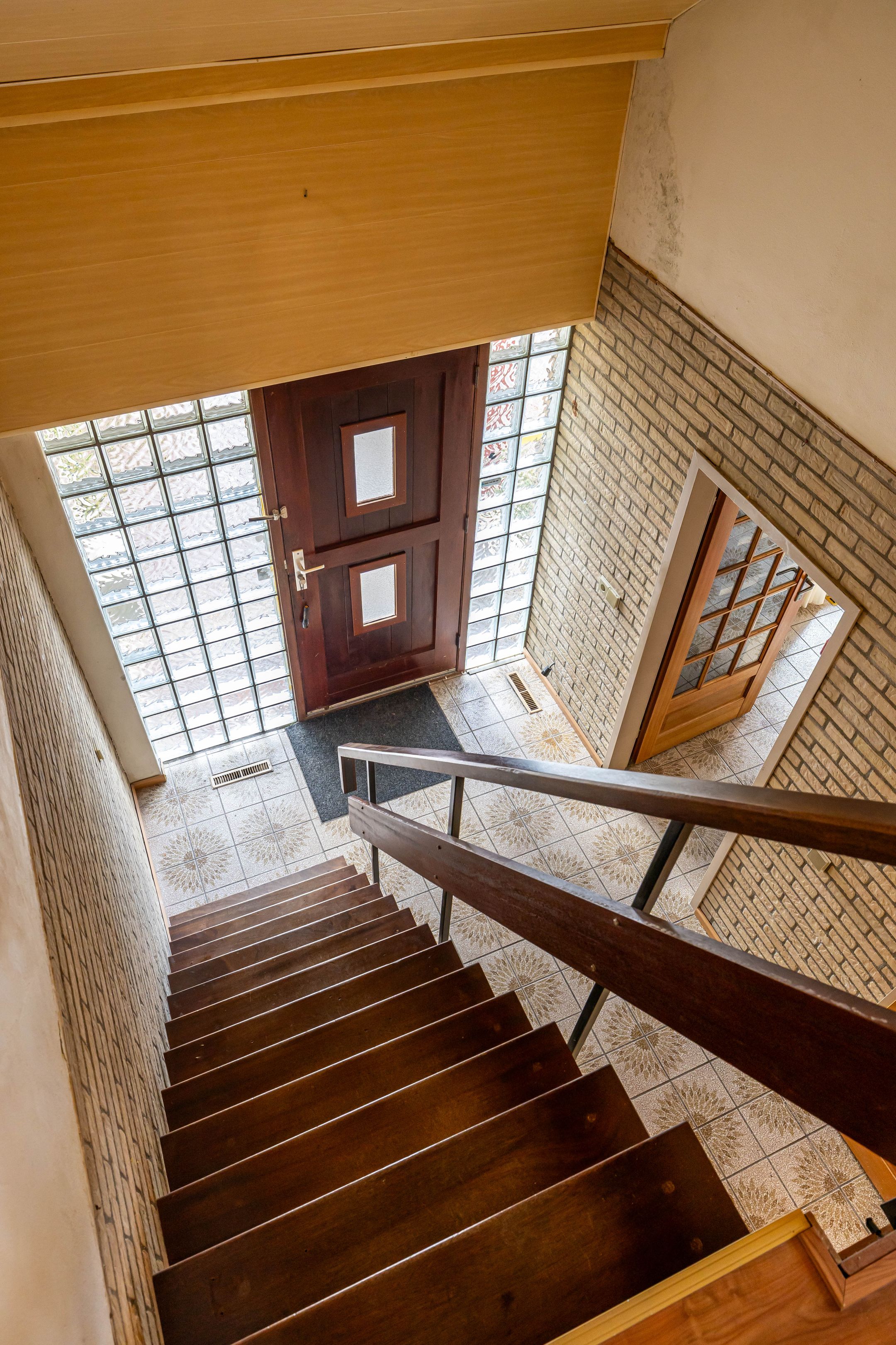 Foto 15 van Goudsbloemweg 8