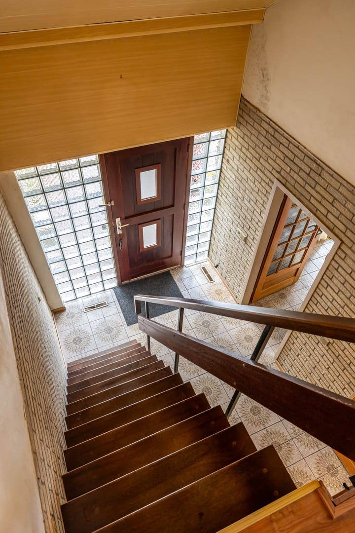 Foto 15 van Goudsbloemweg 8