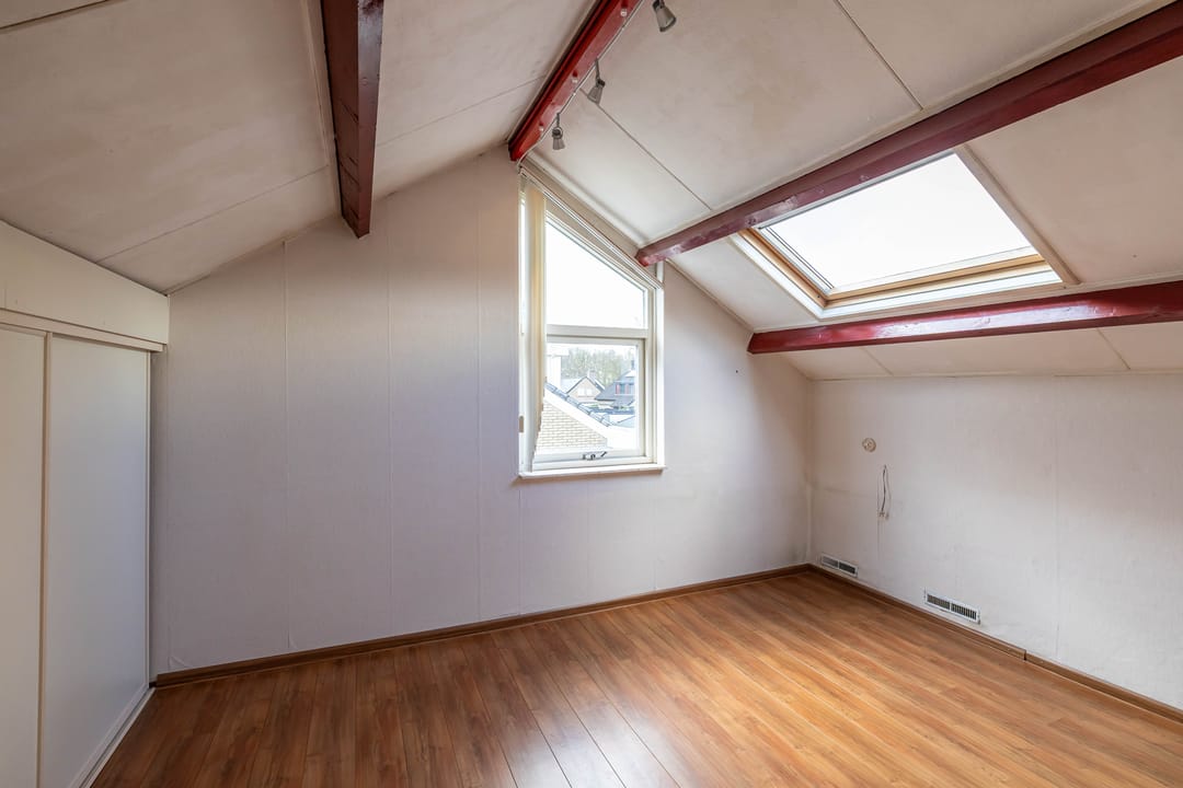 Foto 17 van Goudsbloemweg 8