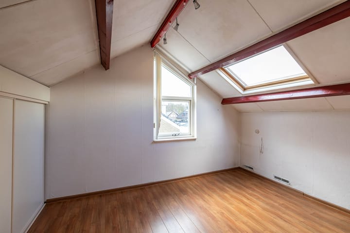 Foto 17 van Goudsbloemweg 8