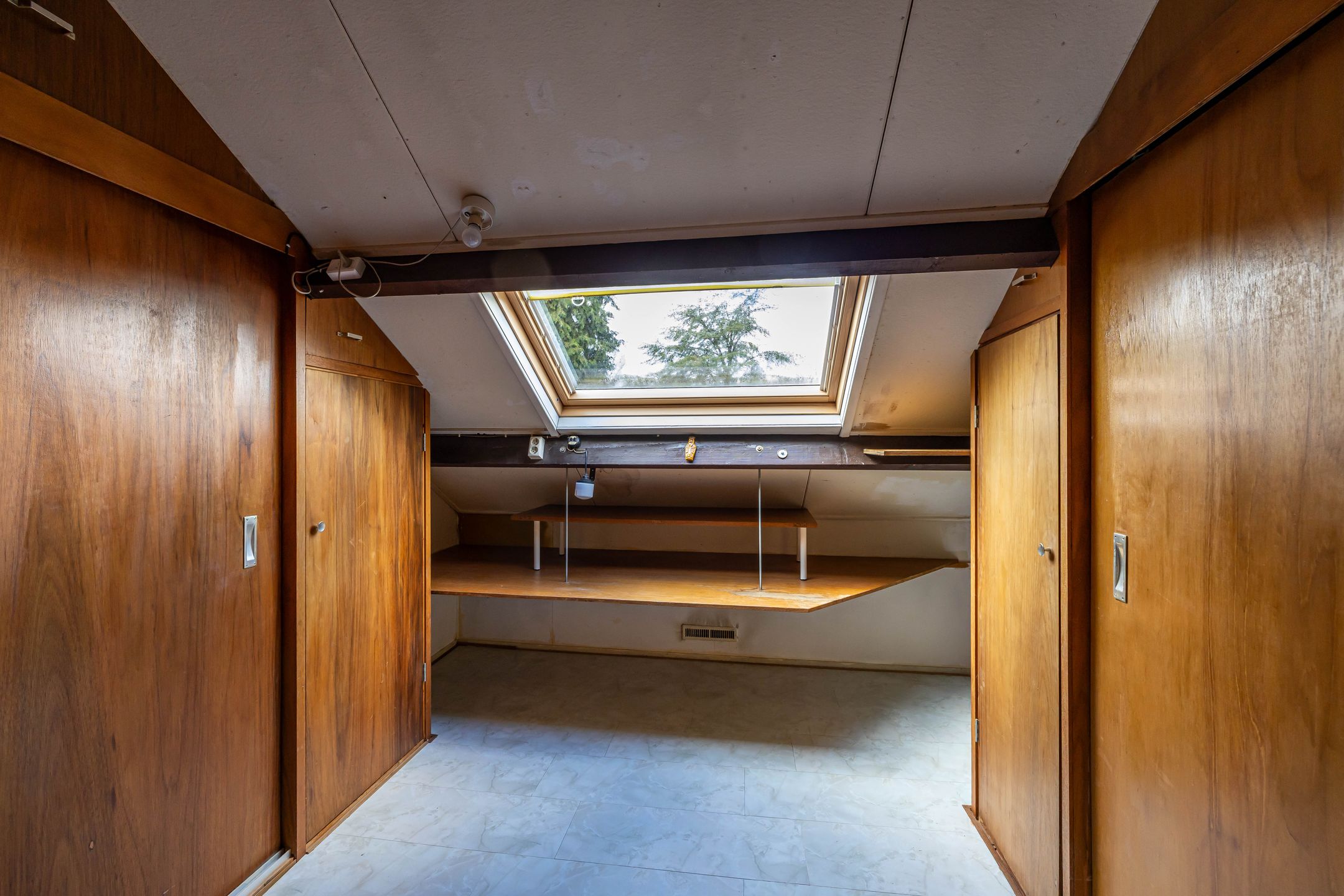 Foto 18 van Goudsbloemweg 8