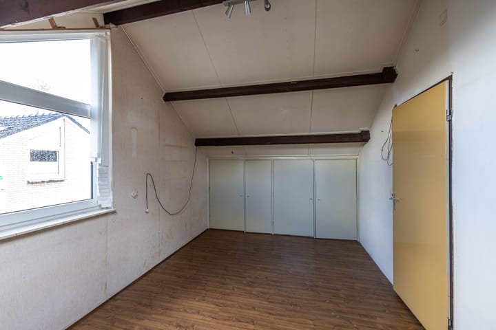 Foto 19 van Goudsbloemweg 8