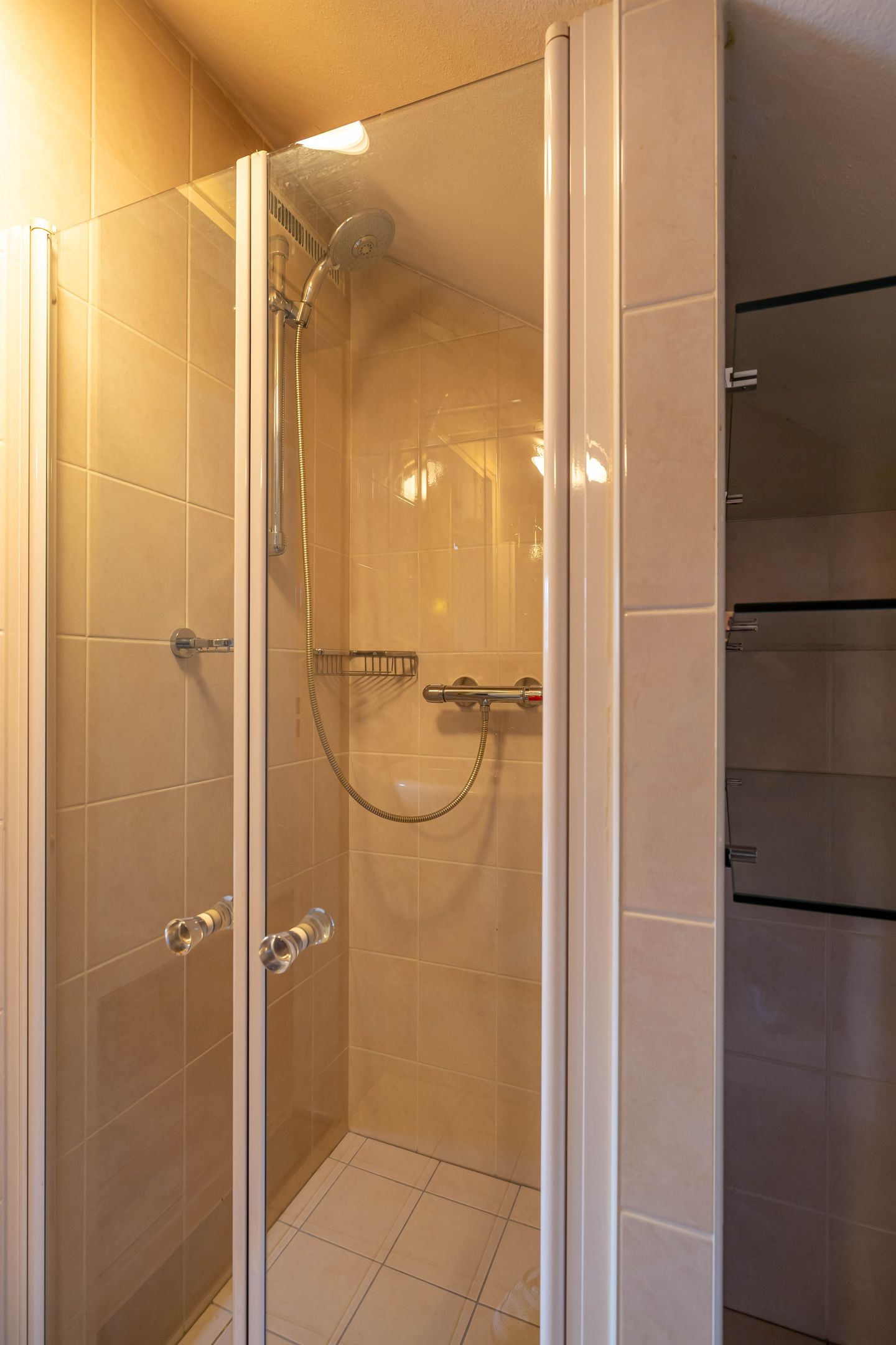 Foto 20 van Goudsbloemweg 8