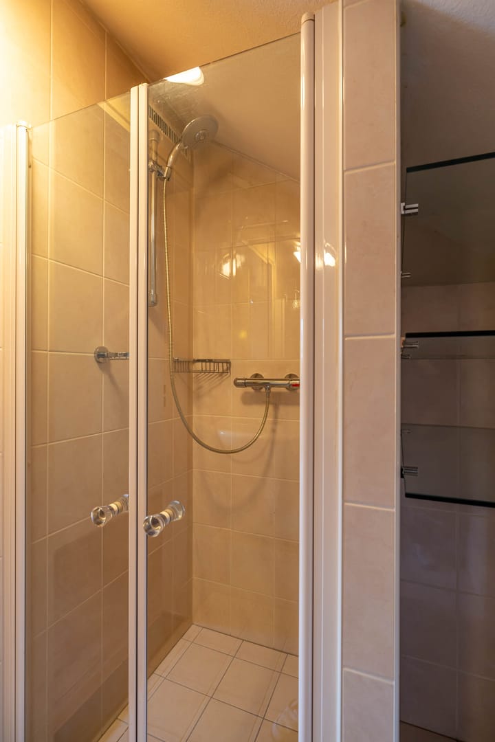 Foto 20 van Goudsbloemweg 8