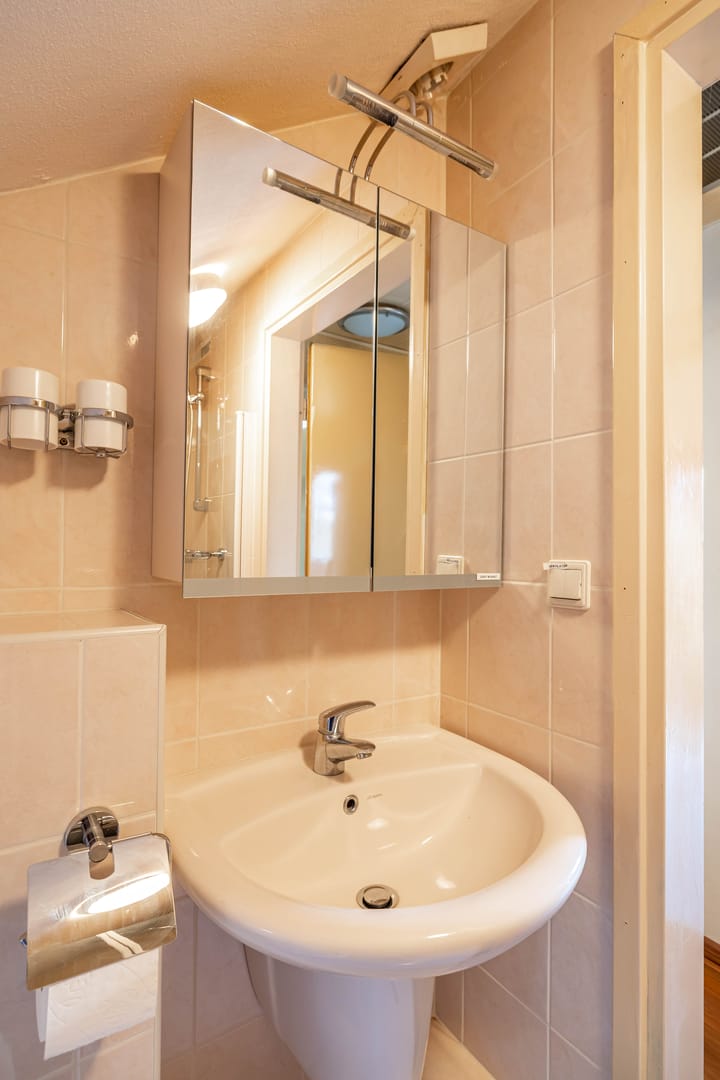 Foto 21 van Goudsbloemweg 8