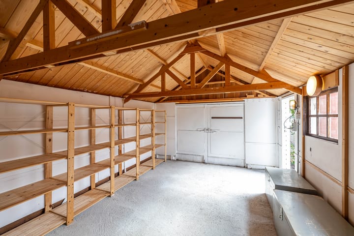 Foto 27 van Goudsbloemweg 8