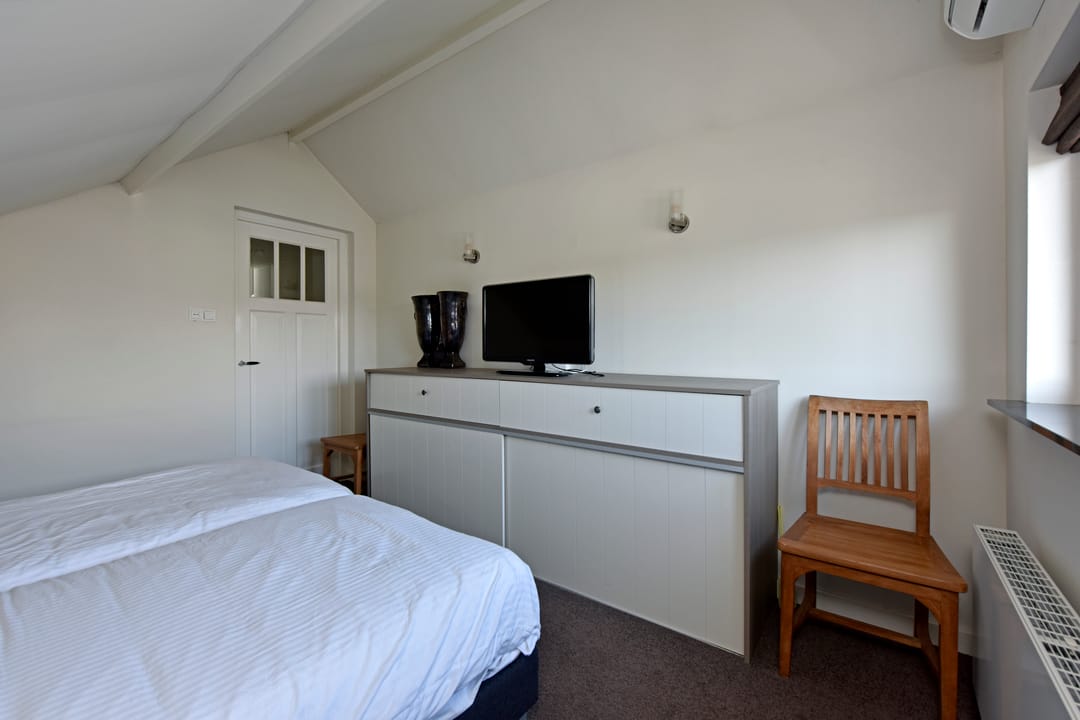 Foto 16 van van Wassenaerstraat 1-A