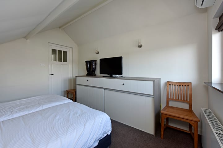 Photo 16 of van Wassenaerstraat 1-A