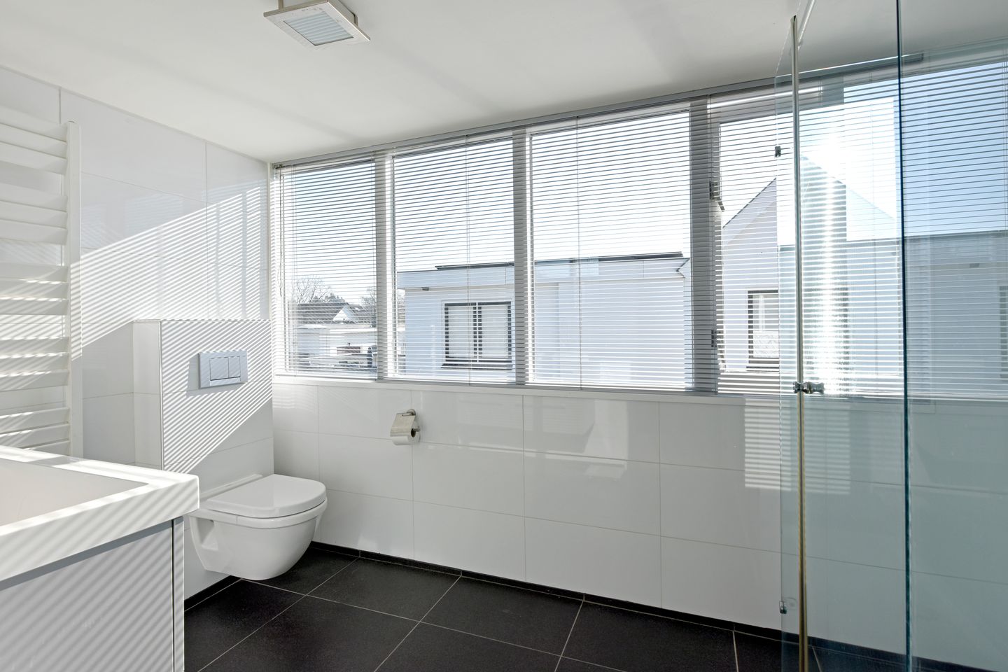 Foto 20 van van Wassenaerstraat 1-A