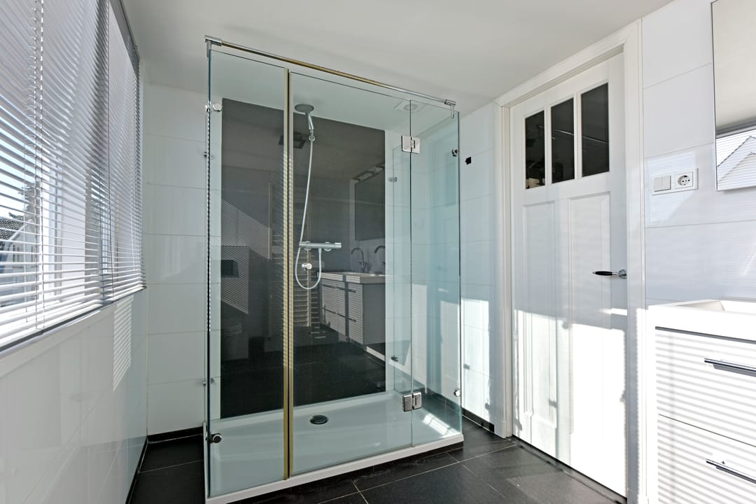 Foto 22 van van Wassenaerstraat 1-A