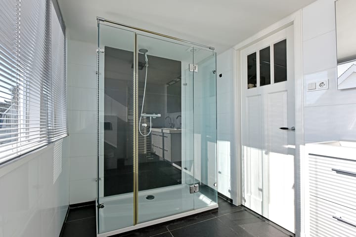 Photo 22 of van Wassenaerstraat 1-A