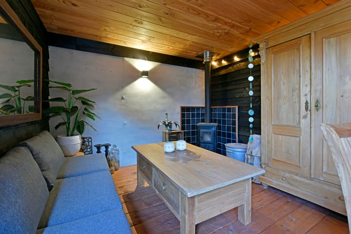 Photo 27 of van Wassenaerstraat 1-A