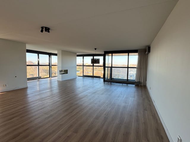 Photo 8 of Grifthoek 156