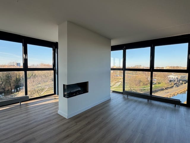 Photo 10 of Grifthoek 156