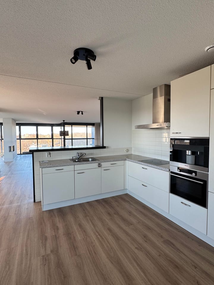 Photo 12 of Grifthoek 156