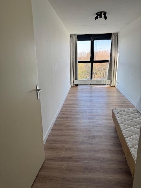 Photo 15 of Grifthoek 156