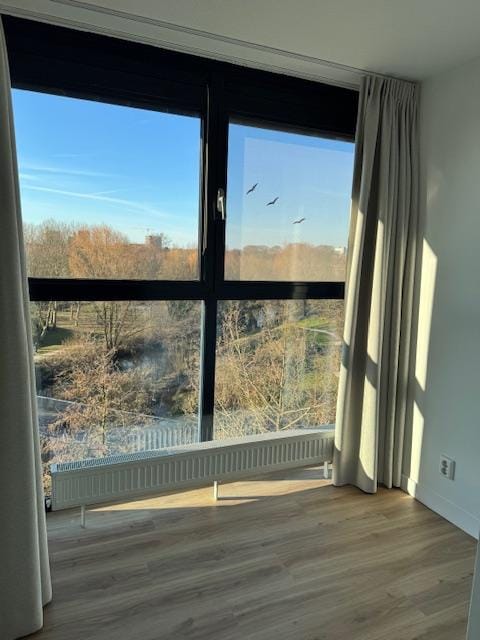 Photo 16 of Grifthoek 156