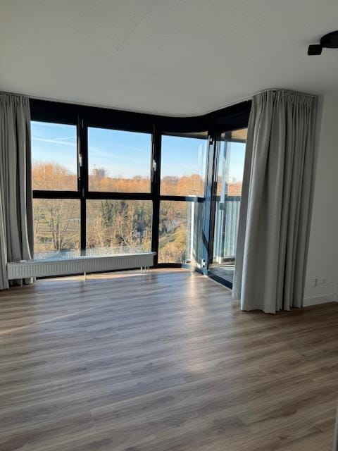 Photo 17 of Grifthoek 156