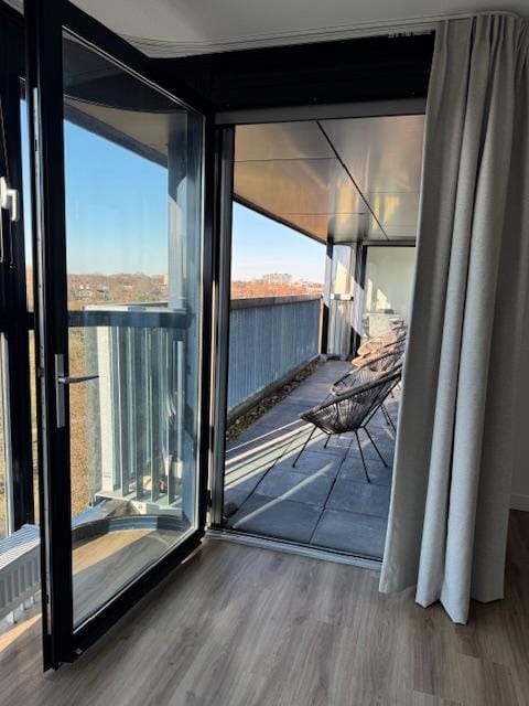 Photo 18 of Grifthoek 156