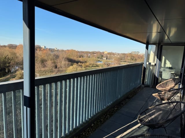 Photo 19 of Grifthoek 156