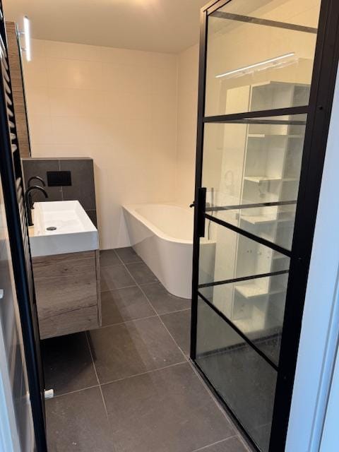 Photo 20 of Grifthoek 156