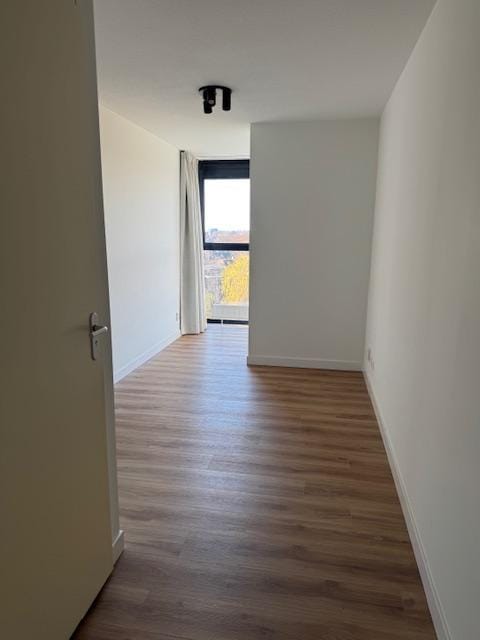 Photo 23 of Grifthoek 156