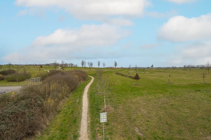 Foto 4 van Vijverlaan 28