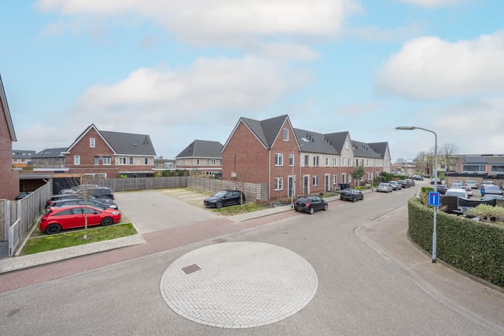 Foto 5 van Vijverlaan 28