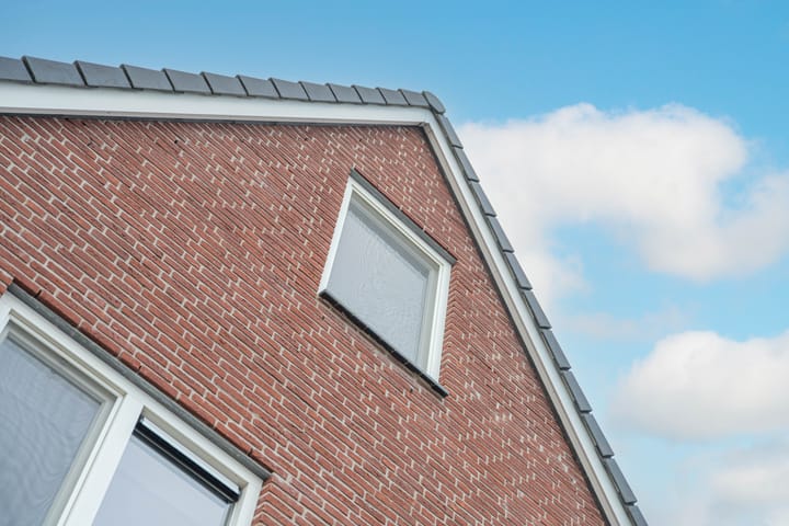 Foto 8 van Vijverlaan 28