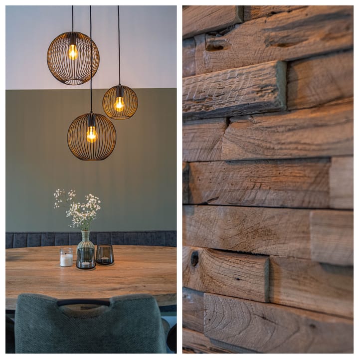 Foto 12 van Vijverlaan 28