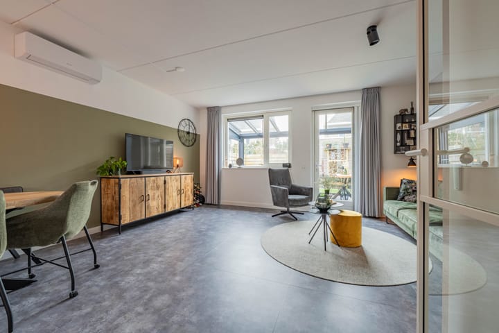 Foto 13 van Vijverlaan 28