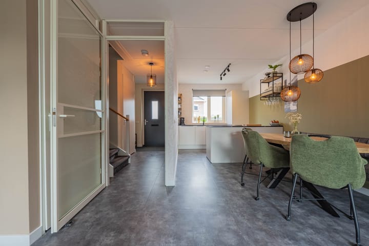 Foto 14 van Vijverlaan 28