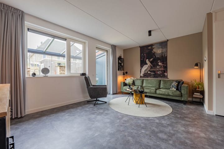 Foto 15 van Vijverlaan 28