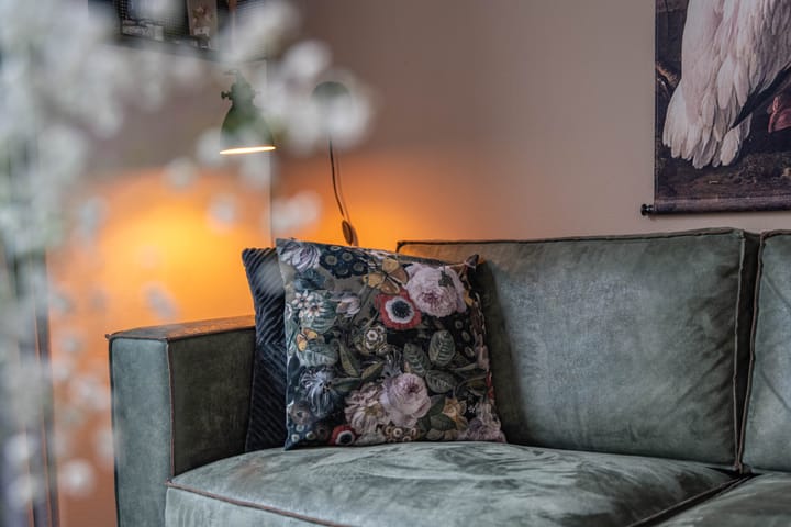 Foto 16 van Vijverlaan 28