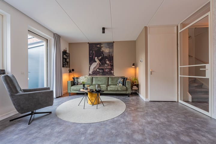 Foto 17 van Vijverlaan 28