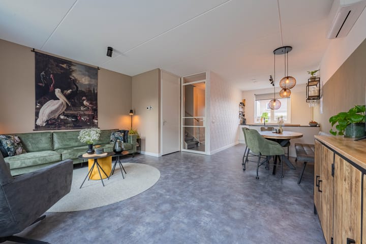 Foto 18 van Vijverlaan 28