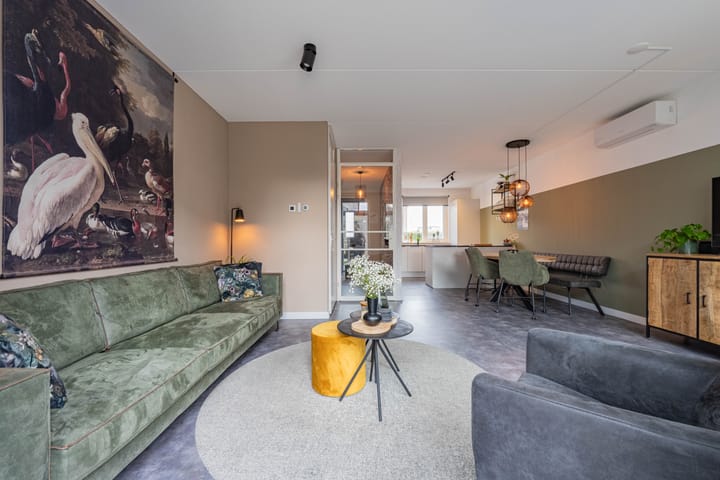 Foto 19 van Vijverlaan 28