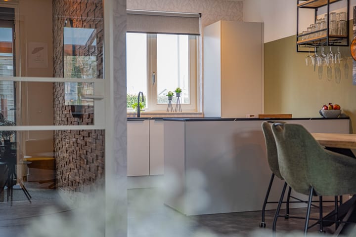 Foto 21 van Vijverlaan 28