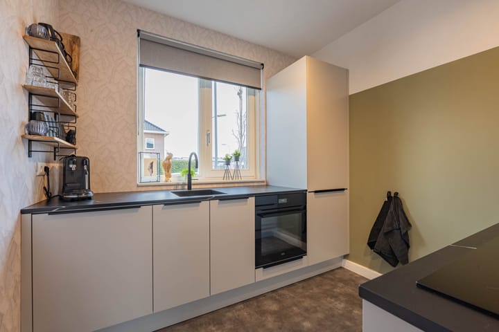 Foto 24 van Vijverlaan 28