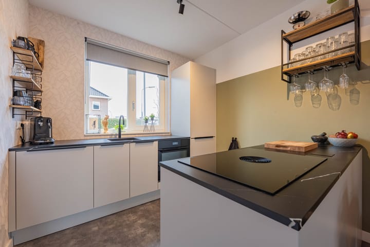 Foto 23 van Vijverlaan 28