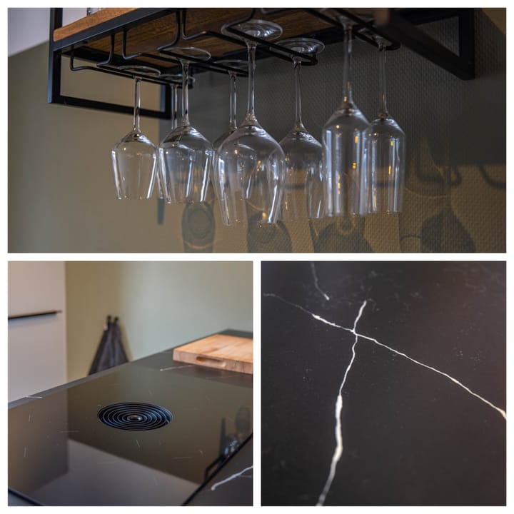 Foto 25 van Vijverlaan 28