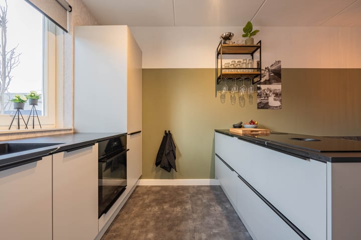 Foto 26 van Vijverlaan 28