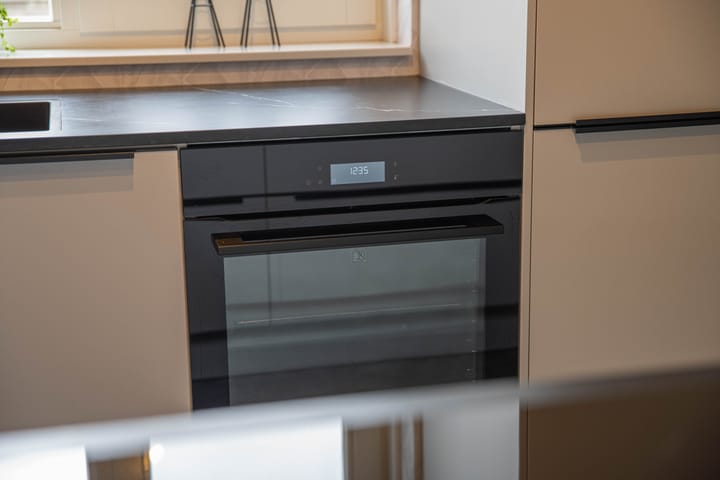 Foto 27 van Vijverlaan 28