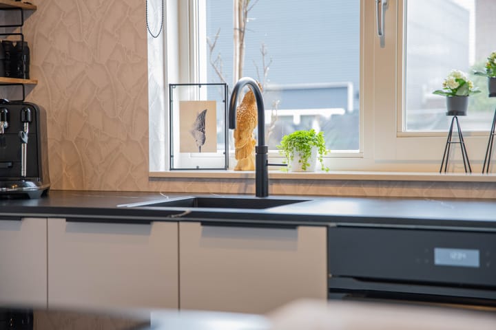 Foto 28 van Vijverlaan 28