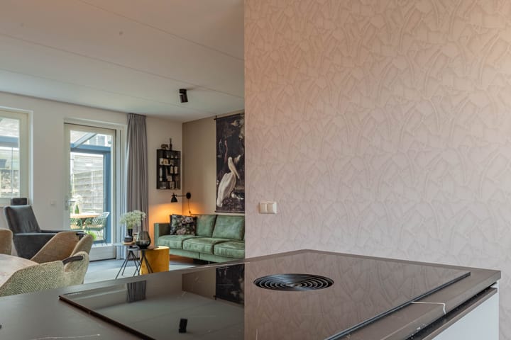 Foto 29 van Vijverlaan 28