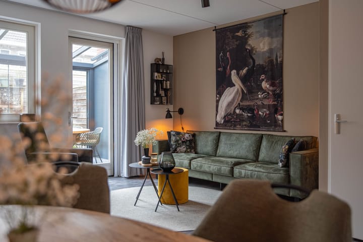 Foto 30 van Vijverlaan 28