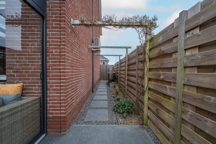 Foto 34 van Vijverlaan 28