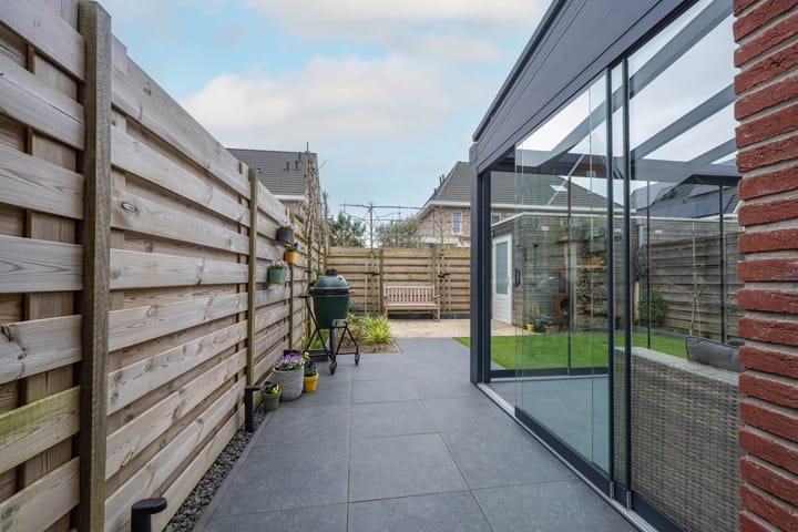 Foto 35 van Vijverlaan 28