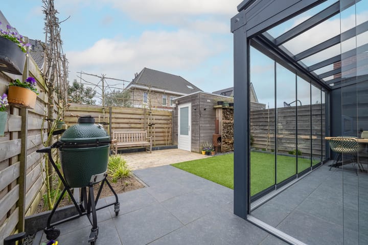 Foto 36 van Vijverlaan 28