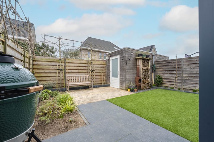 Foto 37 van Vijverlaan 28